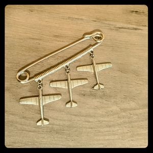 💥 FREE WITH PURCHASE